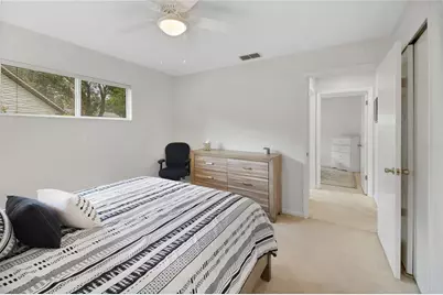 335 River Glass Court, Leesburg, FL 34788 - Photo 46