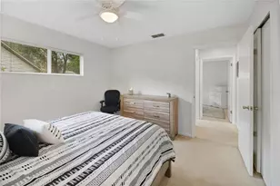 335 River Glass Ct, Leesburg, FL 34788 - Photo 46