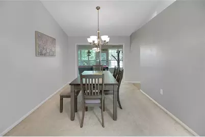 335 River Glass Court, Leesburg, FL 34788 - Photo 28