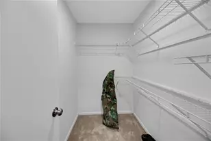 335 River Glass Ct, Leesburg, FL 34788 - Photo 36