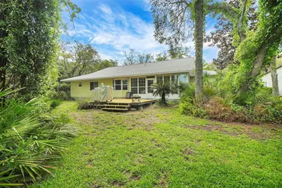 335 River Glass Court, Leesburg, FL 34788 - Photo 6