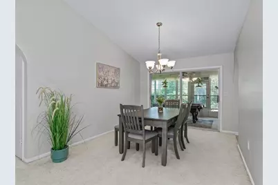 335 River Glass Court, Leesburg, FL 34788 - Photo 20