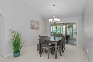 335 River Glass Ct, Leesburg, FL 34788 - Photo 20