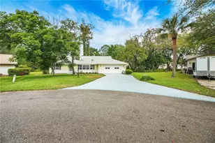 335 River Glass Ct, Leesburg, FL 34788 - Photo 2