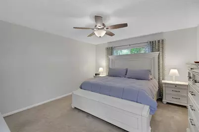 335 River Glass Court, Leesburg, FL 34788 - Photo 32