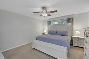 335 River Glass Ct, Leesburg, FL 34788 - Photo 32