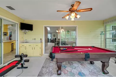 335 River Glass Court, Leesburg, FL 34788 - Photo 50