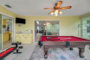 335 River Glass Ct, Leesburg, FL 34788 - Photo 50