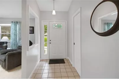 335 River Glass Court, Leesburg, FL 34788 - Photo 8