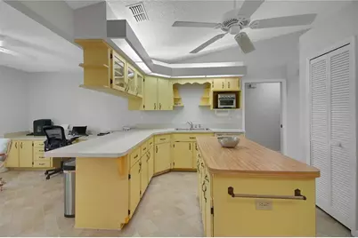 335 River Glass Court, Leesburg, FL 34788 - Photo 20