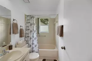 335 River Glass Ct, Leesburg, FL 34788 - Photo 46
