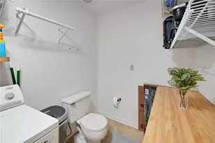 335 River Glass Ct, Leesburg, FL 34788 - Photo 52