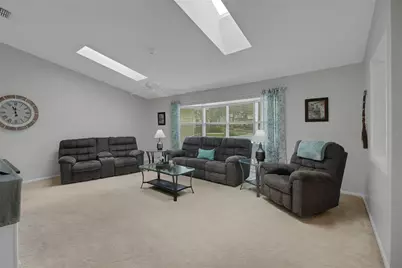 335 River Glass Court, Leesburg, FL 34788 - Photo 10