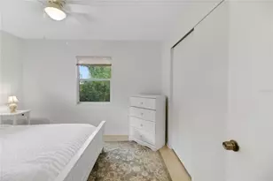 335 River Glass Ct, Leesburg, FL 34788 - Photo 44