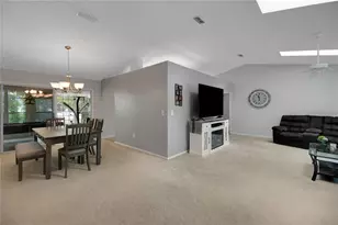 335 River Glass Ct, Leesburg, FL 34788 - Photo 12