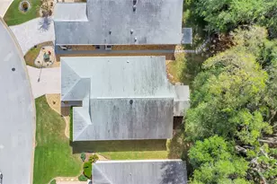 738 Grand Vista Trail, Leesburg, FL 34748 - Photo 36