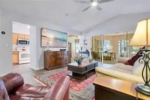 738 Grand Vista Trail, Leesburg, FL 34748 - Photo 8