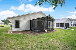 738 Grand Vista Trail, Leesburg, FL 34748 - Photo 30