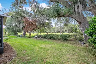 738 Grand Vista Trail, Leesburg, FL 34748 - Photo 32