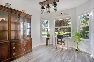738 Grand Vista Trail, Leesburg, FL 34748 - Photo 14