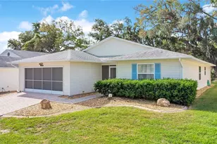 738 Grand Vista Trail, Leesburg, FL 34748 - Photo 4