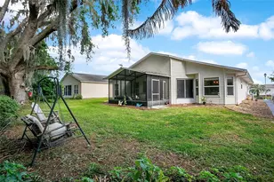 738 Grand Vista Trail, Leesburg, FL 34748 - Photo 28