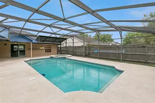 1711 Charleston Ln, Saint Cloud, FL 34769 - Photo 26