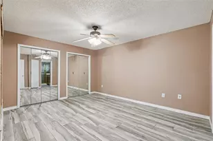1711 Charleston Ln, Saint Cloud, FL 34769 - Photo 12