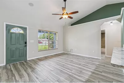 1711 Charleston Lane, Saint Cloud, FL 34769 - Photo 4