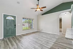 1711 Charleston Ln, Saint Cloud, FL 34769 - Photo 4