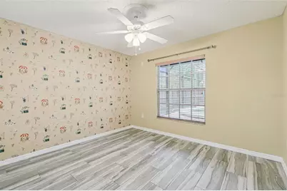 1711 Charleston Lane, Saint Cloud, FL 34769 - Photo 16