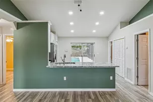 1711 Charleston Ln, Saint Cloud, FL 34769 - Photo 10