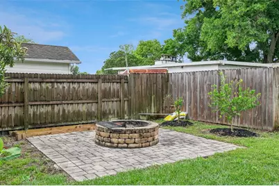 1711 Charleston Lane, Saint Cloud, FL 34769 - Photo 30