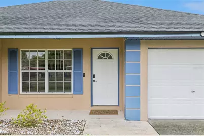 1711 Charleston Lane, Saint Cloud, FL 34769 - Photo 34