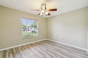 1711 Charleston Ln, Saint Cloud, FL 34769 - Photo 14