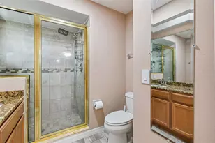 1711 Charleston Ln, Saint Cloud, FL 34769 - Photo 20