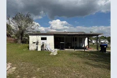 2129 Beach Avenue, Apopka, FL 32703 - Photo 18