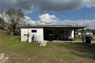 2129 Beach Ave, Apopka, FL 32703 - Photo 18