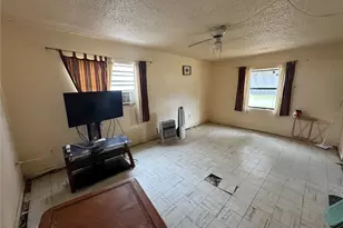 2129 Beach Ave, Apopka, FL 32703 - Photo 16