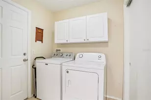 17263 SE 93rd Demoss Ct, The Villages, FL 32162 - Photo 20