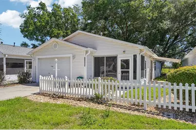 17263 SE 93rd Demoss Court, The Villages, FL 32162 - Photo 2