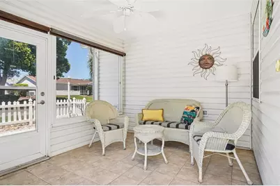 17263 SE 93rd Demoss Court, The Villages, FL 32162 - Photo 8