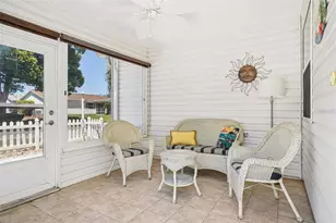 17263 SE 93rd Demoss Ct, The Villages, FL 32162 - Photo 8