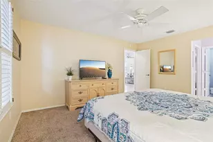 17263 SE 93rd Demoss Ct, The Villages, FL 32162 - Photo 22