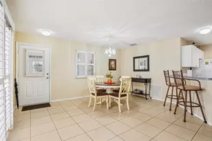 17263 SE 93rd Demoss Ct, The Villages, FL 32162 - Photo 12