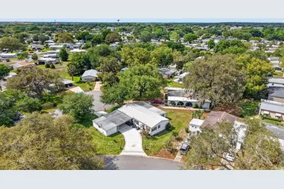 705 Devon Drive, Lady Lake, FL 32159 - Photo 30