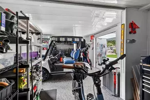 705 Devon Dr, Lady Lake, FL 32159 - Photo 24