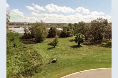 476 Long and Winding Rd, Howey in the Hills, FL 34737 - Photo 4