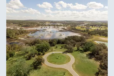 476 Long and Winding Rd, Howey in the Hills, FL 34737 - Photo 12