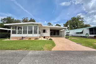 187 Jacaranda Dr, Leesburg, FL 34748 - Photo 1